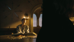 extant_GameOfThrones_4x10-TheChildren_1836