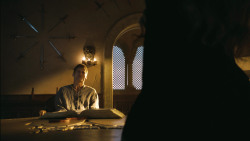 extant_GameOfThrones_4x10-TheChildren_1837
