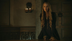 extant_GameOfThrones_4x10-TheChildren_1840