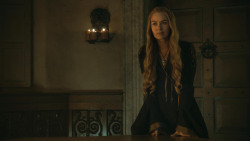 extant_GameOfThrones_4x10-TheChildren_1841