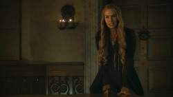 extant_GameOfThrones_4x10-TheChildren_1844