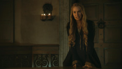 extant_GameOfThrones_4x10-TheChildren_1845