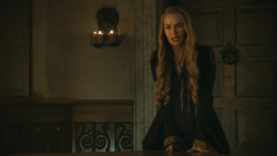 extant_GameOfThrones_4x10-TheChildren_1846
