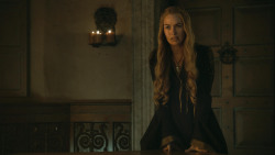 extant_GameOfThrones_4x10-TheChildren_1848