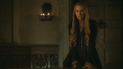 extant_GameOfThrones_4x10-TheChildren_1849