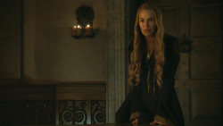 extant_GameOfThrones_4x10-TheChildren_1850