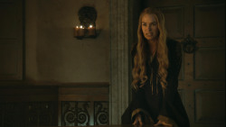 extant_GameOfThrones_4x10-TheChildren_1851