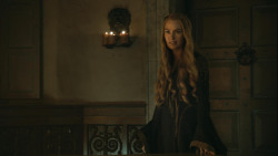 extant_GameOfThrones_4x10-TheChildren_1852