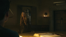 extant_GameOfThrones_4x10-TheChildren_1857