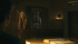 extant_GameOfThrones_4x10-TheChildren_1858