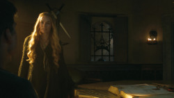 extant_GameOfThrones_4x10-TheChildren_1860