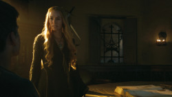 extant_GameOfThrones_4x10-TheChildren_1861