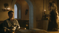 extant_GameOfThrones_4x10-TheChildren_1862