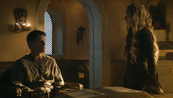 extant_GameOfThrones_4x10-TheChildren_1863