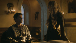 extant_GameOfThrones_4x10-TheChildren_1864