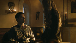 extant_GameOfThrones_4x10-TheChildren_1865