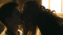extant_GameOfThrones_4x10-TheChildren_1866