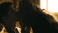 extant_GameOfThrones_4x10-TheChildren_1867