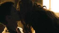 extant_GameOfThrones_4x10-TheChildren_1868