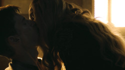 extant_GameOfThrones_4x10-TheChildren_1869