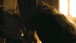 extant_GameOfThrones_4x10-TheChildren_1870
