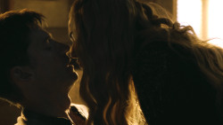 extant_GameOfThrones_4x10-TheChildren_1871