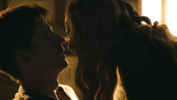 extant_GameOfThrones_4x10-TheChildren_1872