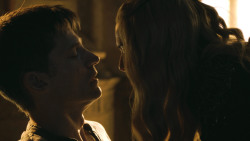 extant_GameOfThrones_4x10-TheChildren_1873