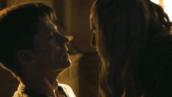 extant_GameOfThrones_4x10-TheChildren_1874