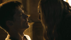 extant_GameOfThrones_4x10-TheChildren_1875