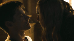 extant_GameOfThrones_4x10-TheChildren_1876