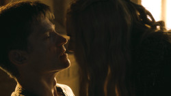 extant_GameOfThrones_4x10-TheChildren_1877