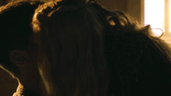 extant_GameOfThrones_4x10-TheChildren_1878