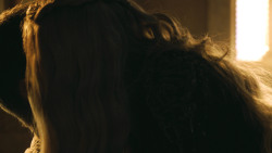 extant_GameOfThrones_4x10-TheChildren_1879