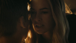 extant_GameOfThrones_4x10-TheChildren_1880