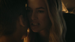 extant_GameOfThrones_4x10-TheChildren_1881