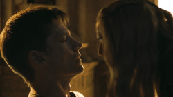 extant_GameOfThrones_4x10-TheChildren_1884