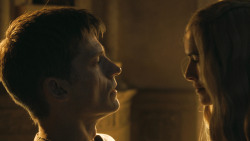 extant_GameOfThrones_4x10-TheChildren_1885