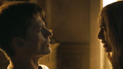 extant_GameOfThrones_4x10-TheChildren_1886