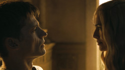 extant_GameOfThrones_4x10-TheChildren_1887