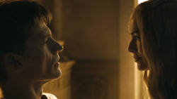 extant_GameOfThrones_4x10-TheChildren_1888