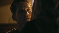 extant_GameOfThrones_4x10-TheChildren_1889