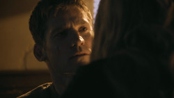 extant_GameOfThrones_4x10-TheChildren_1890