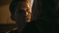 extant_GameOfThrones_4x10-TheChildren_1891