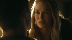 extant_GameOfThrones_4x10-TheChildren_1892