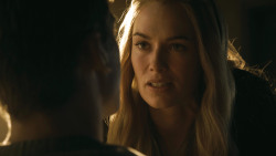 extant_GameOfThrones_4x10-TheChildren_1893