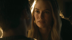 extant_GameOfThrones_4x10-TheChildren_1894