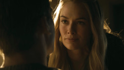 extant_GameOfThrones_4x10-TheChildren_1895