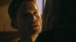 extant_GameOfThrones_4x10-TheChildren_1896
