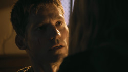 extant_GameOfThrones_4x10-TheChildren_1897